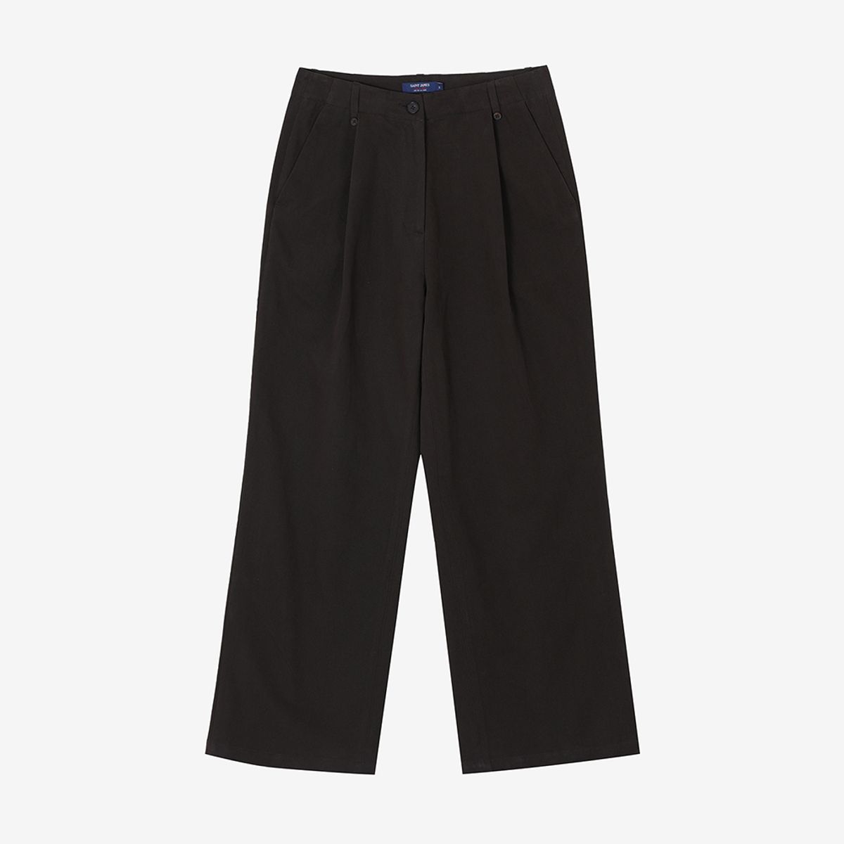 세인트제임스(SAINT JAMES) 사블 (CHC) ASJF261KR24-CHC