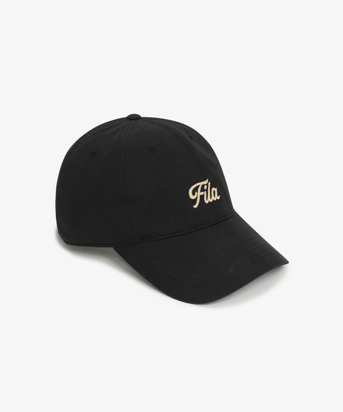 휠라(FILA) 레트로 볼캡(FS261CP01X011001)
