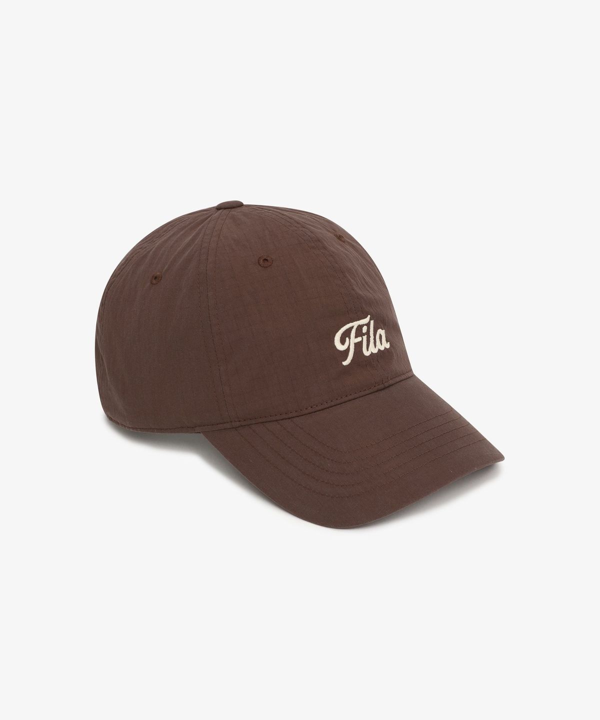 휠라(FILA) 레트로 볼캡(FS261CP01X011234)