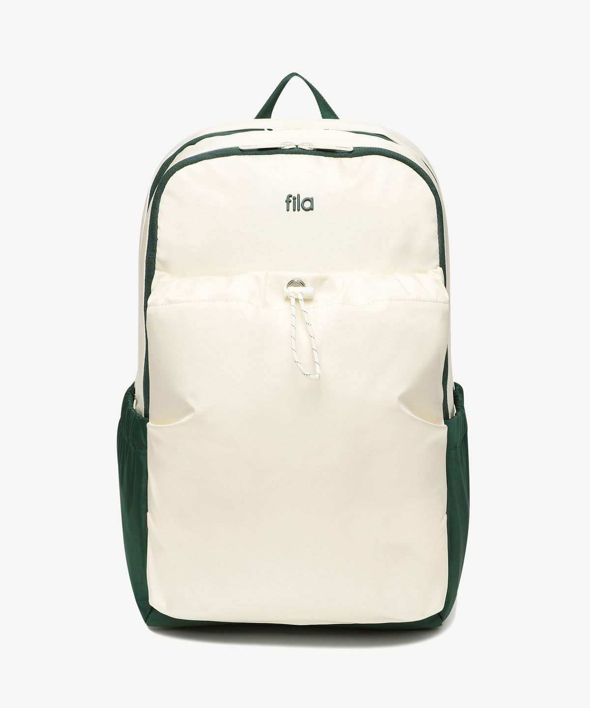 휠라(FILA) 테니스 멀티 백팩(FS262BP11X001175)