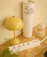 6304988