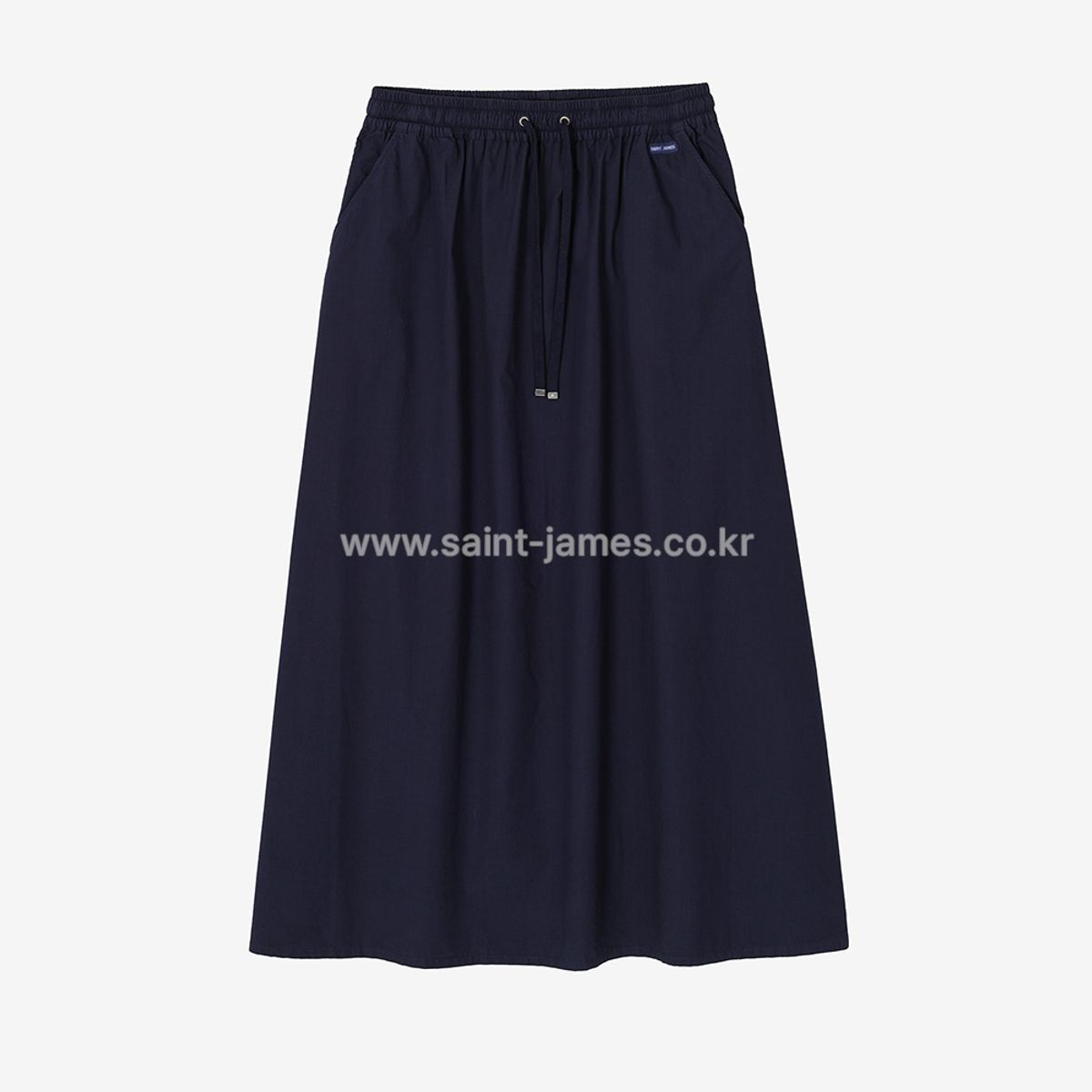 세인트제임스(SAINT JAMES) 알반 (001) ASJF2614636-001