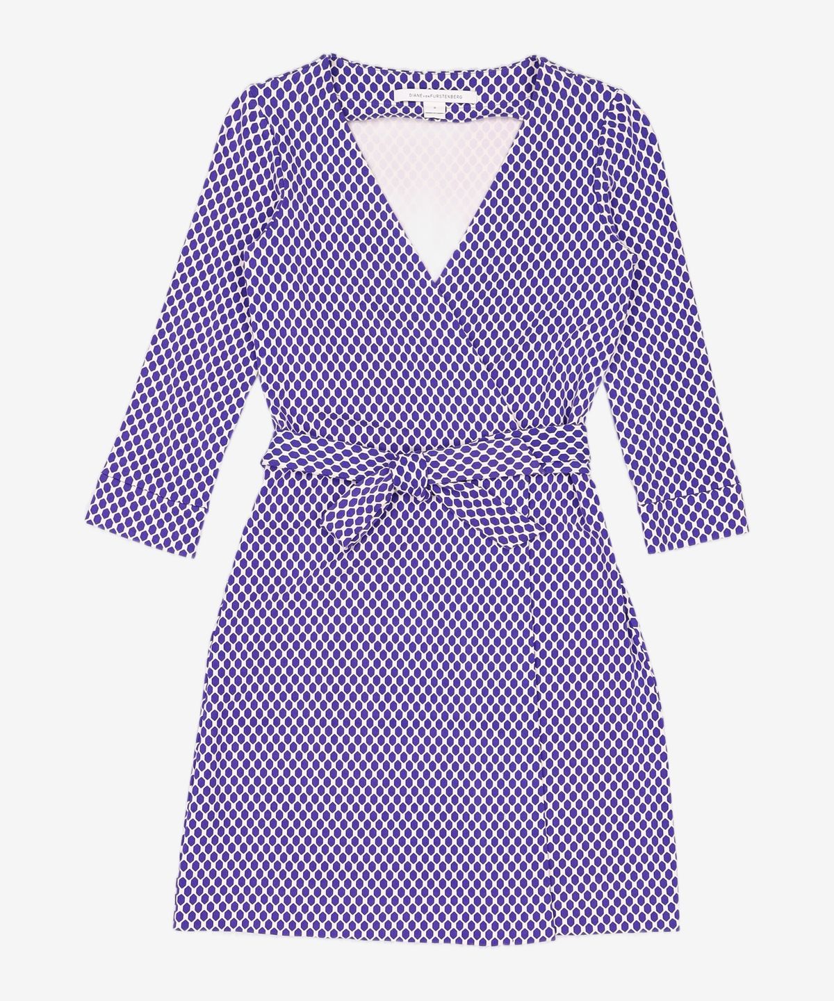 다이앤 본 퍼스텐버그(DIANE von FURSTENBERG) 기타 점퍼/재킷 0