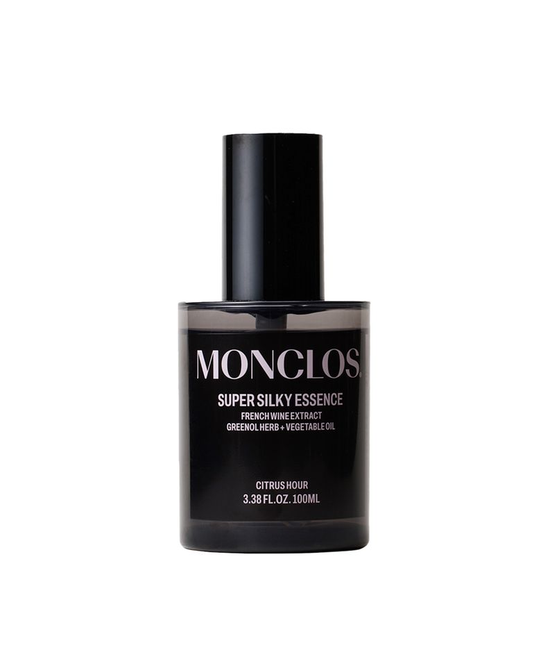 슈퍼 실키 에센스 100ml