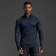 Thumbnail 0