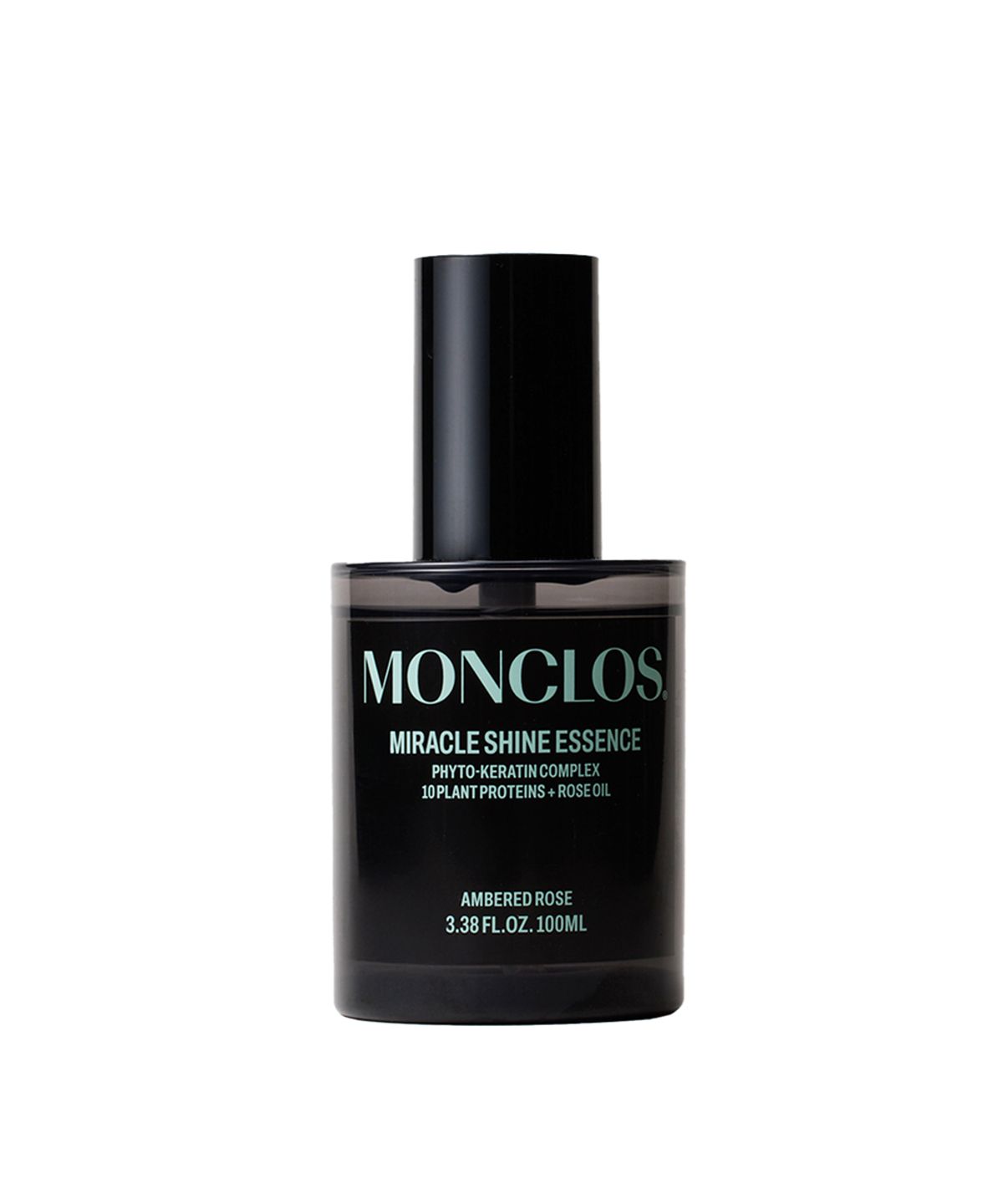 몽클로스(MONCLOS) 미라클 샤인 에센스 100ml