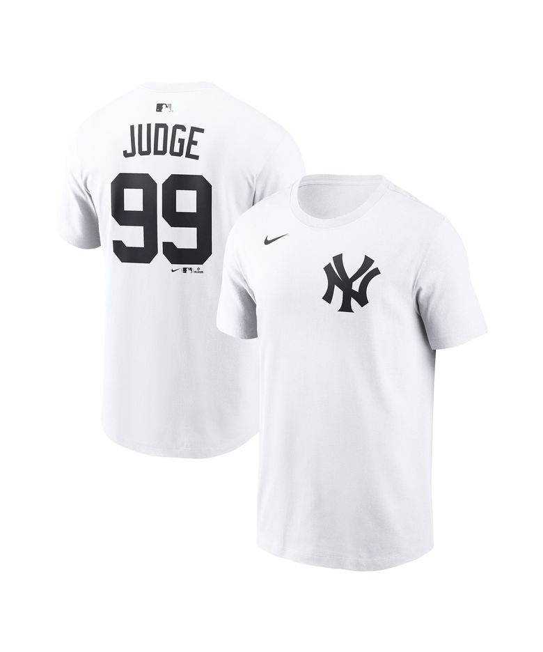 Nike Name and Number Home Player
