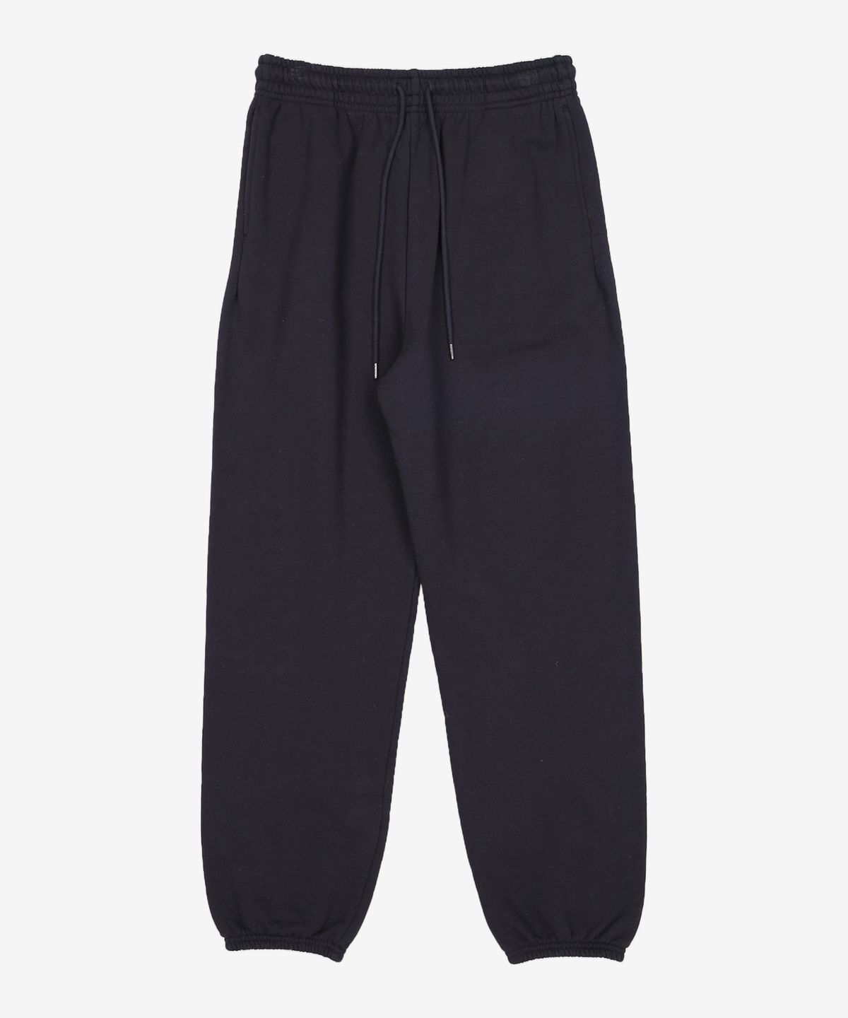 유니클로(UNIQLO) 조거 팬츠 L