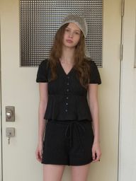Thumbnail 0