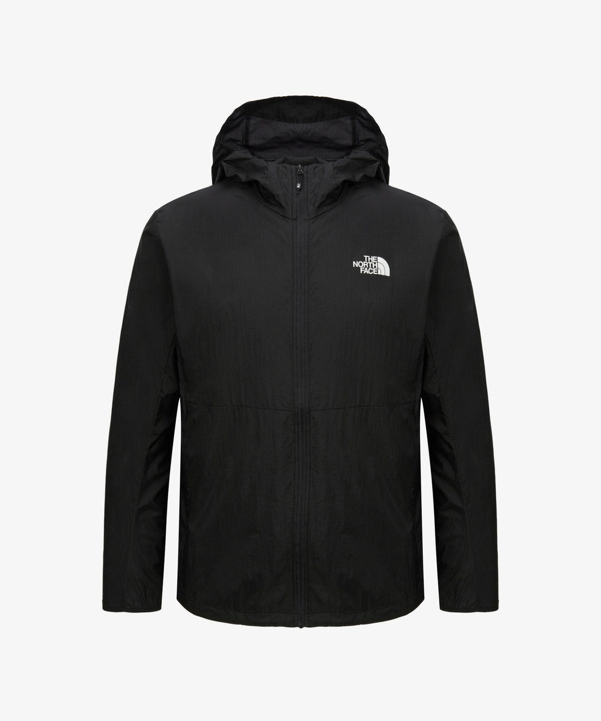 노스페이스(THE NORTH FACE) NJ3LS13A 남성 드리프트 자켓 BLACK