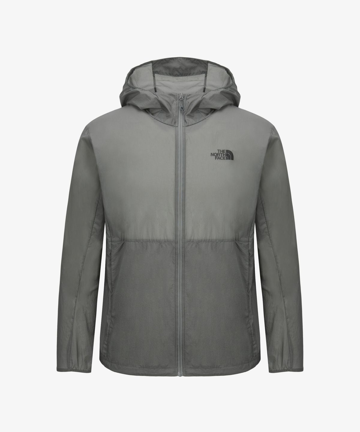 노스페이스(THE NORTH FACE) NJ3LS13B 남성 드리프트 자켓 KHAKI