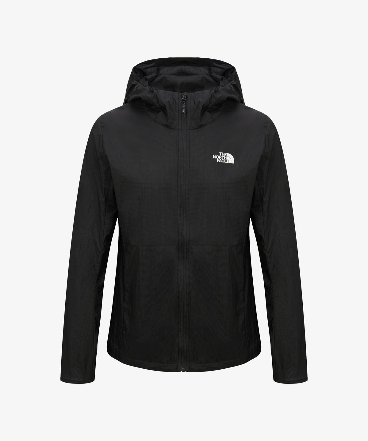 노스페이스(THE NORTH FACE) NJ3LS36A 여성 드리프트 자켓 BLACK