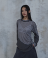 6306951