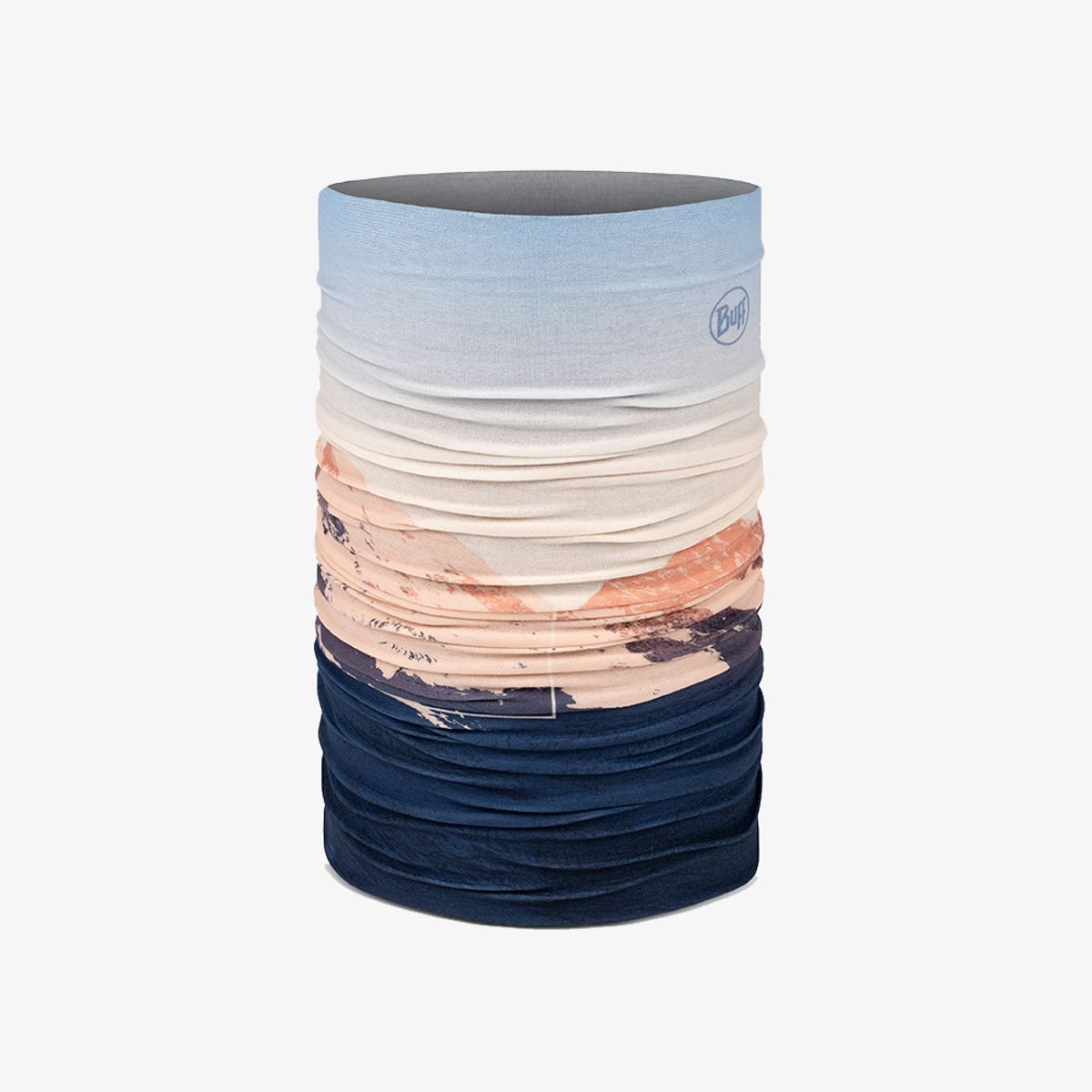 버프(BUFF) 오리지널 에코스트레치 넥웨어 MATTERHORN PEAK