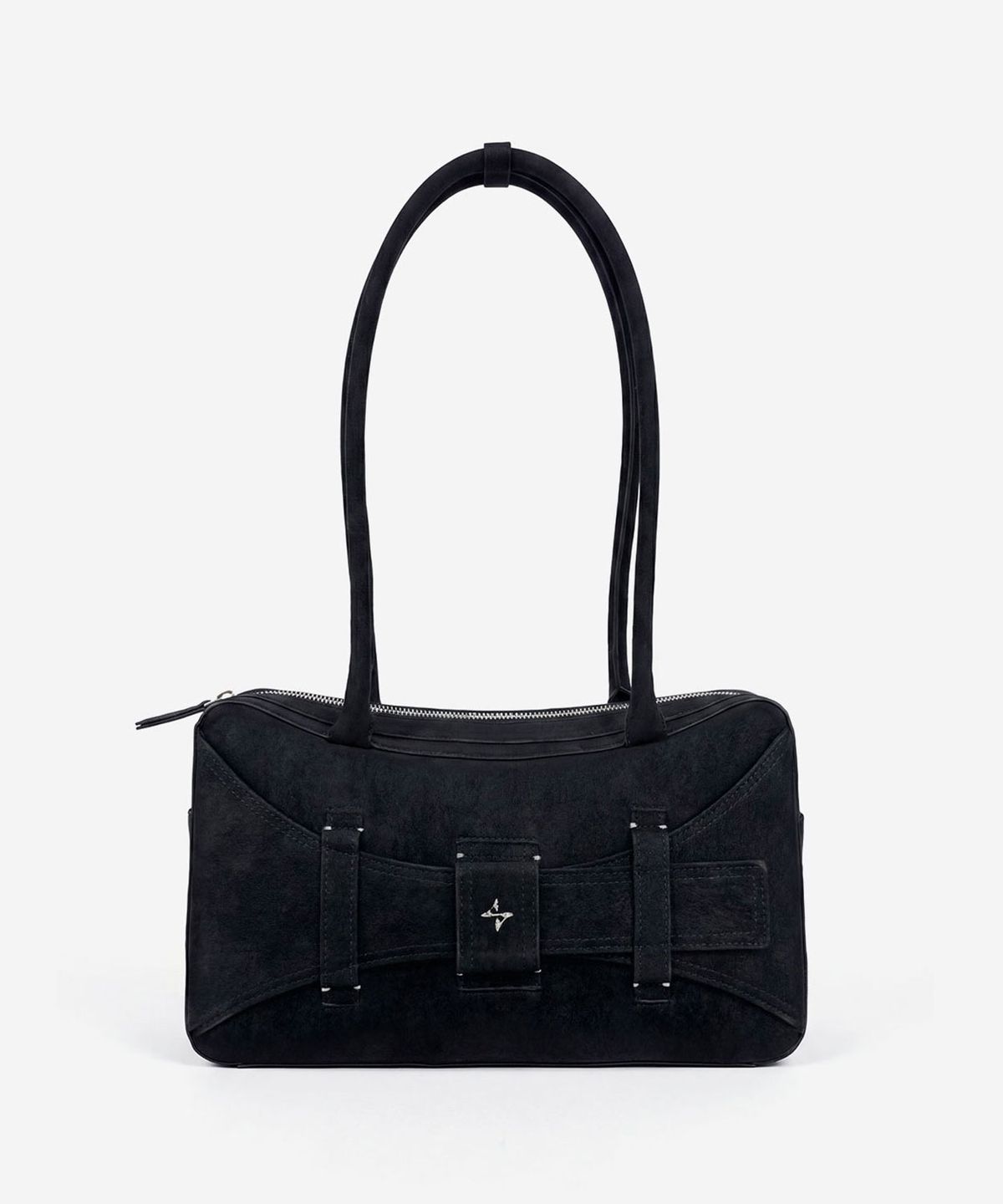 비엘알(BLR) Arc Boston Bag