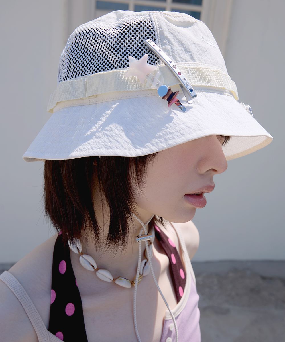 ロックフィッシュウェザーウェア　Rockfish Weatherwear ROCKFISH WEATHERWEAR (ロックフィッシュ ウェザーウェア