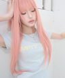 6307307