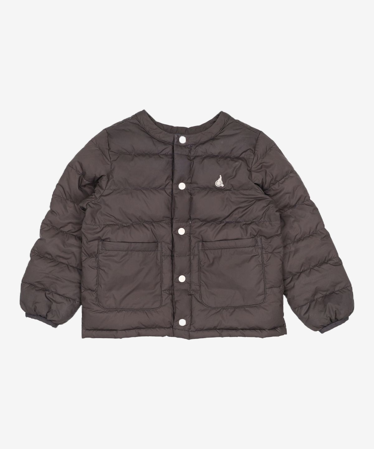 빈폴키즈(BEANPOLE KIDS) 점퍼/재킷 110