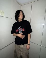 Thumbnail 0