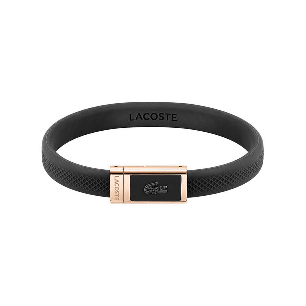 라코스테 워치(LACOSTE WATCHES) 12.12 팔찌 2040066