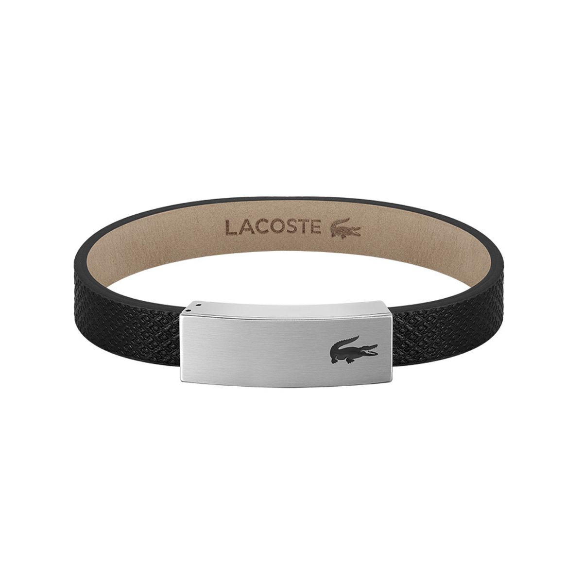 라코스테 워치(LACOSTE WATCHES) PORTE 팔찌 2040110