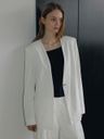 6308083