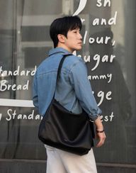 Thumbnail 0