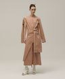 6308530