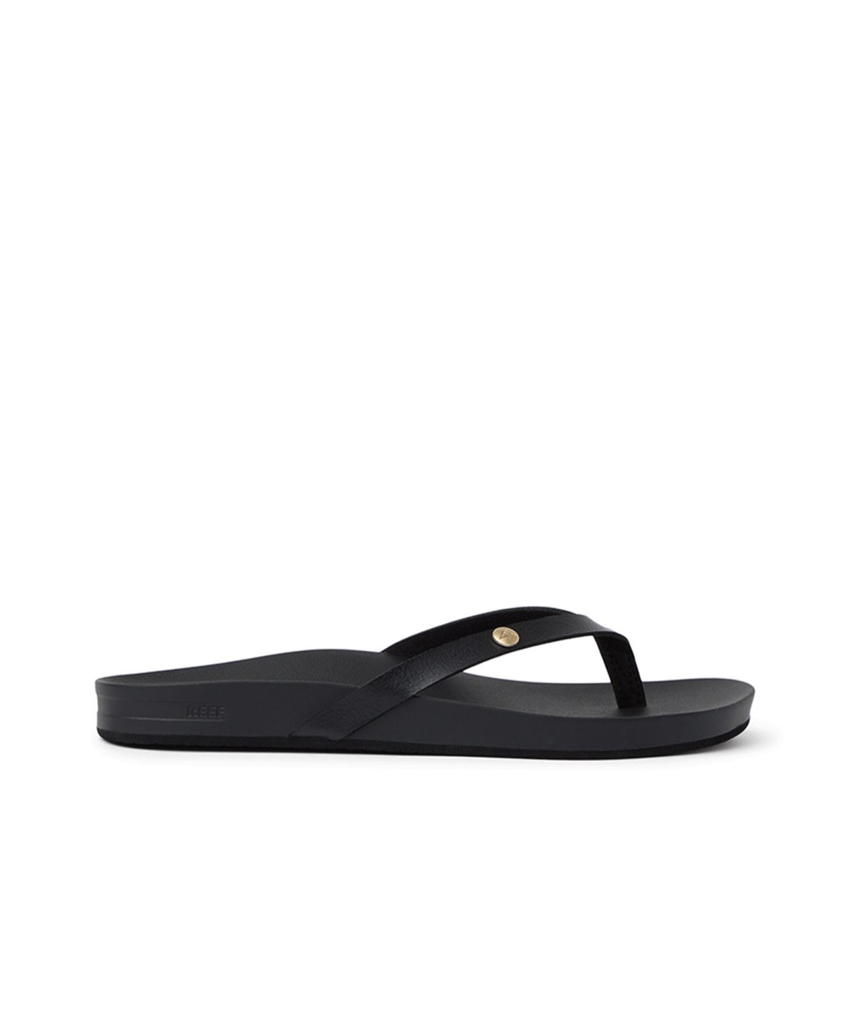 리프(REEF) 비스타 아이비 (0098899) CJ9157-BLACK/BLACK
