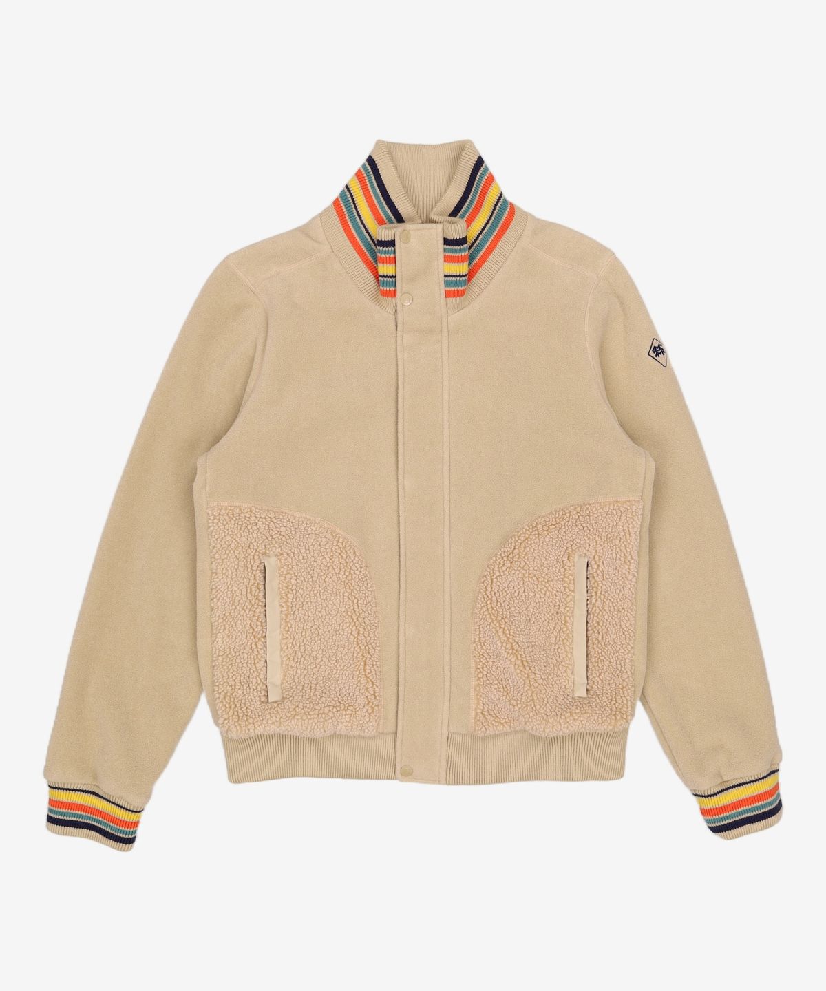 코오롱스포츠(KOLON SPORT) 플리스 95