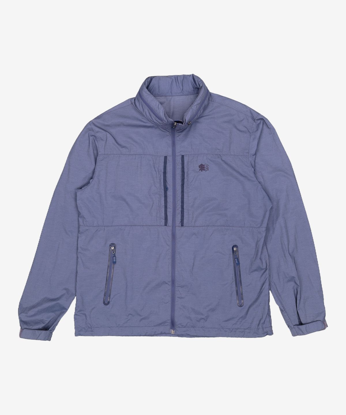 코오롱스포츠(KOLON SPORT) 나일론/코치 재킷 115