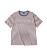 6309471