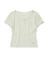 6309542