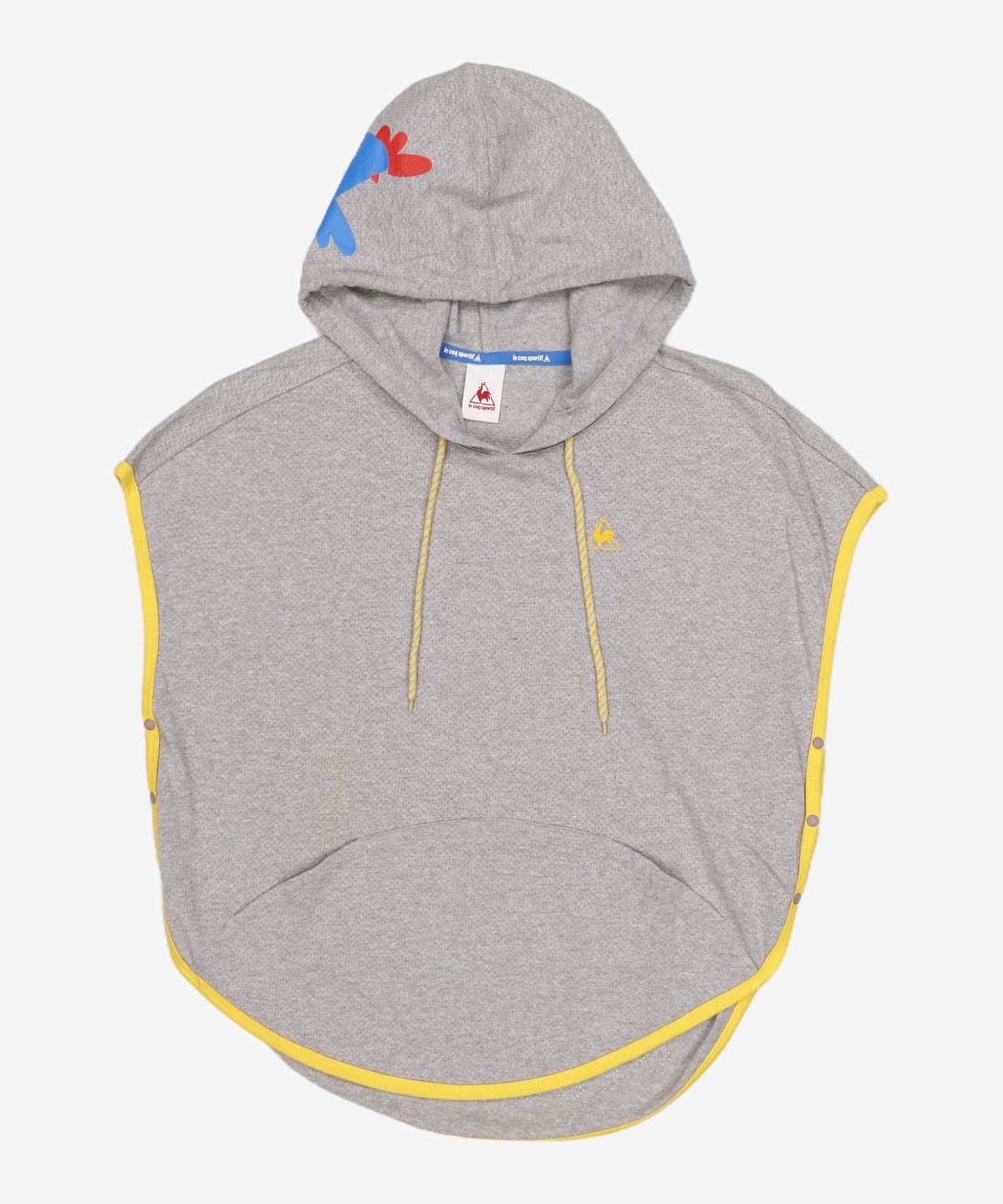 르꼬끄 스포르티브(LE COQ SPORTIF) 기타 상의 85