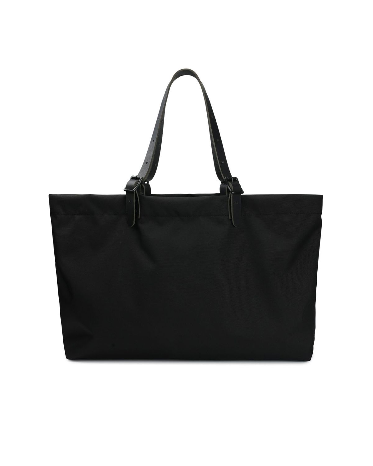 구보(GUVO) CODURA® Mass Bag