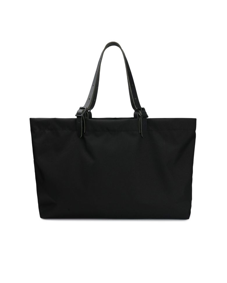 CODURA® Mass Bag