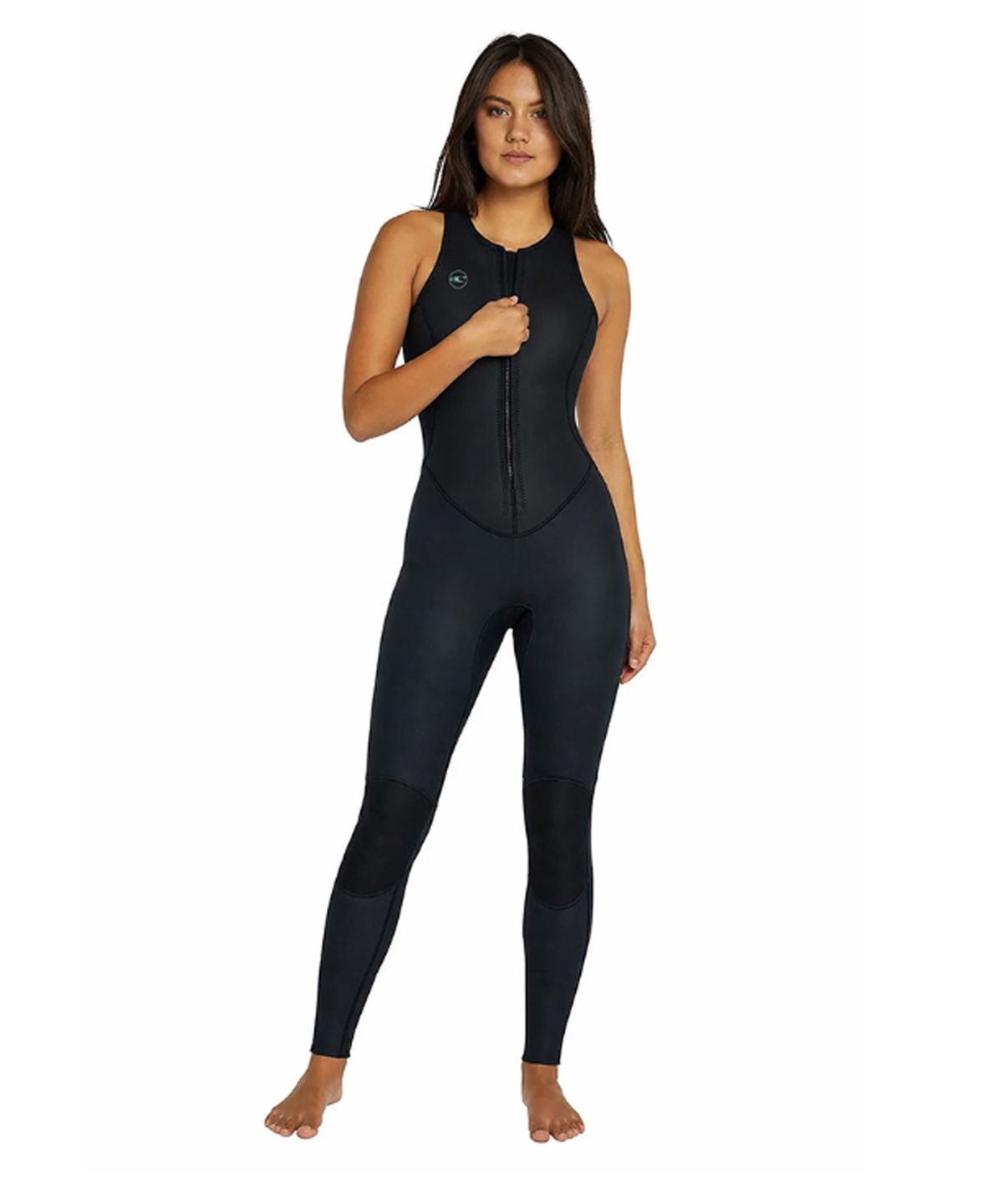 오닐웻슈트(ONEILLWETSUITS) REACTOR 2 1.5MM SLEEVELESS FULL WETSUIT