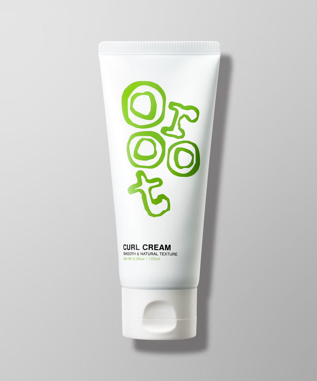 오루트(OROOT) 오루트 컬크림