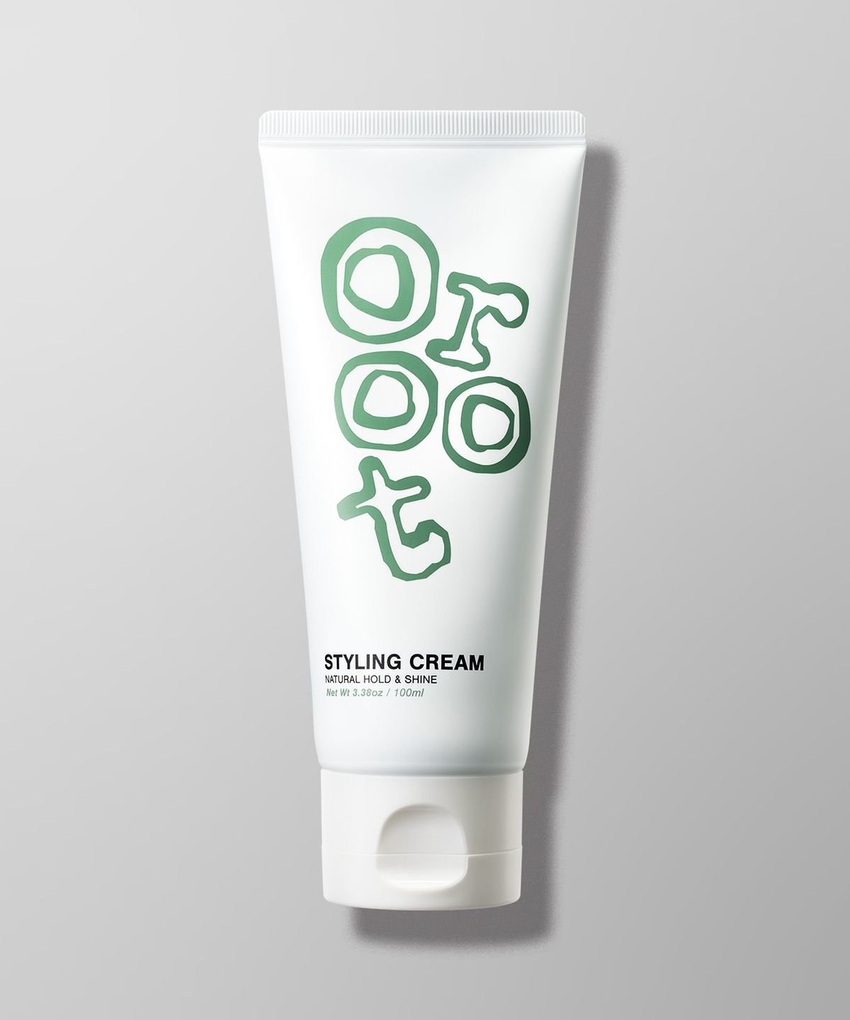 오루트(OROOT) 오루트 스타일링크림
