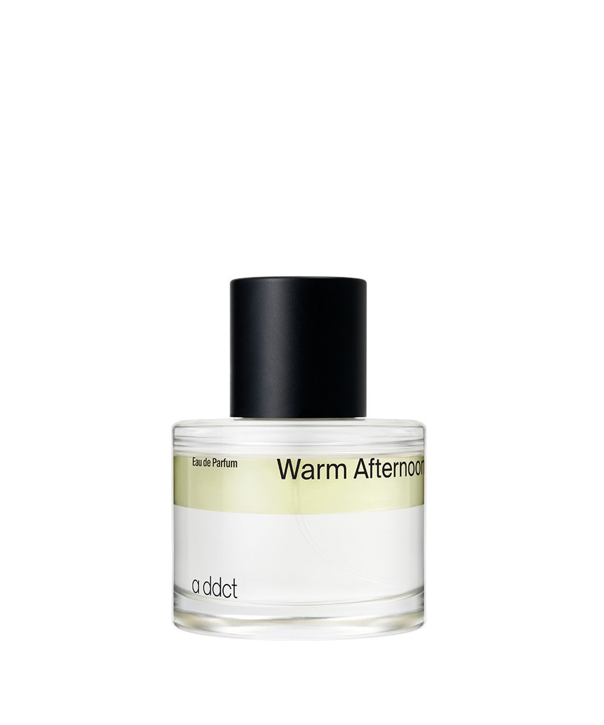 에이딕트(ADDICT) 에이딕트 EDP 50ml 웜 애프터눈