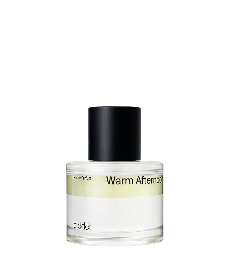 에이딕트 EDP 50ml 웜 애프터눈