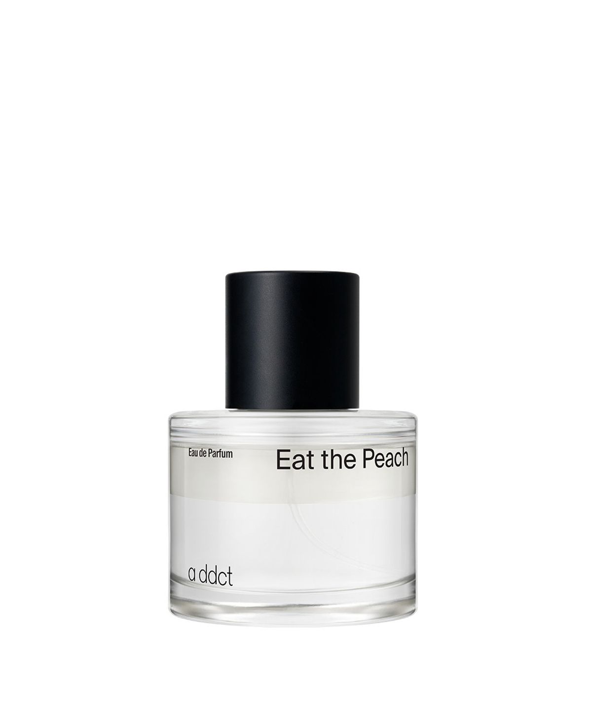 에이딕트(ADDICT) 에이딕트 EDP 50ml 잇더피치