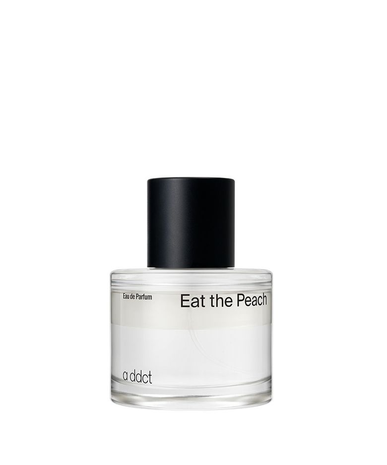 에이딕트 EDP 50ml 잇더피치