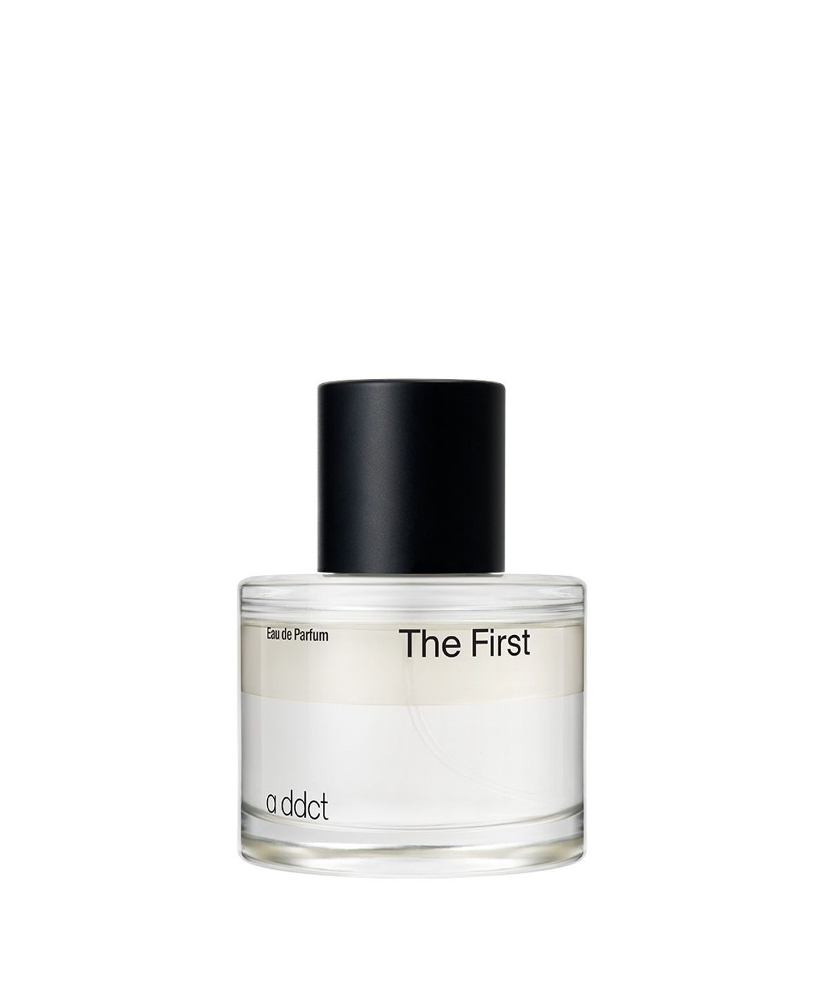 에이딕트(ADDICT) 에이딕트 EDP 50ml 더퍼스트