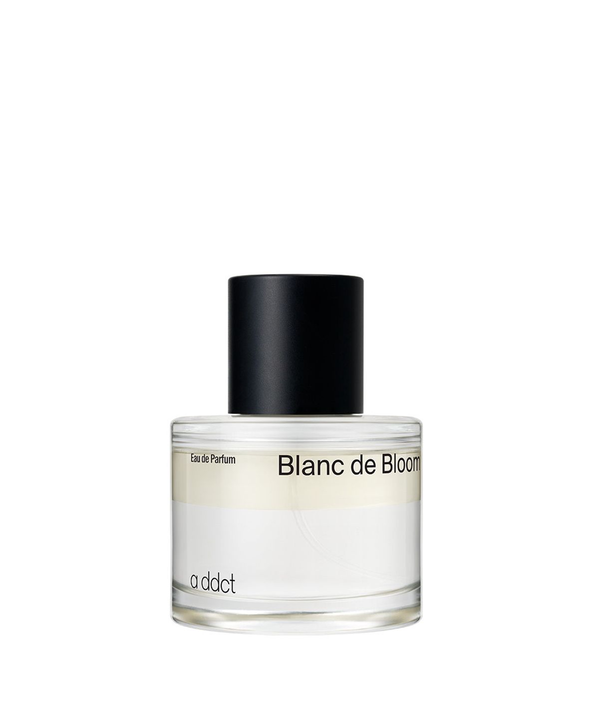 에이딕트(ADDICT) 에이딕트 EDP 50ml 블랑드블룸