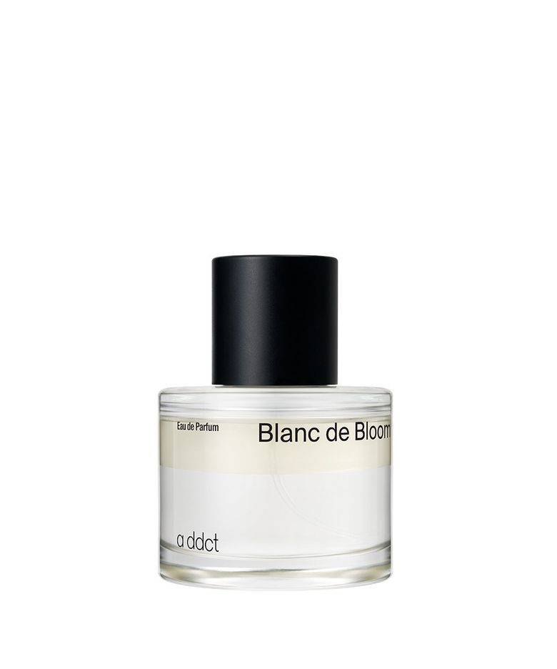 에이딕트 EDP 50ml 블랑드블룸