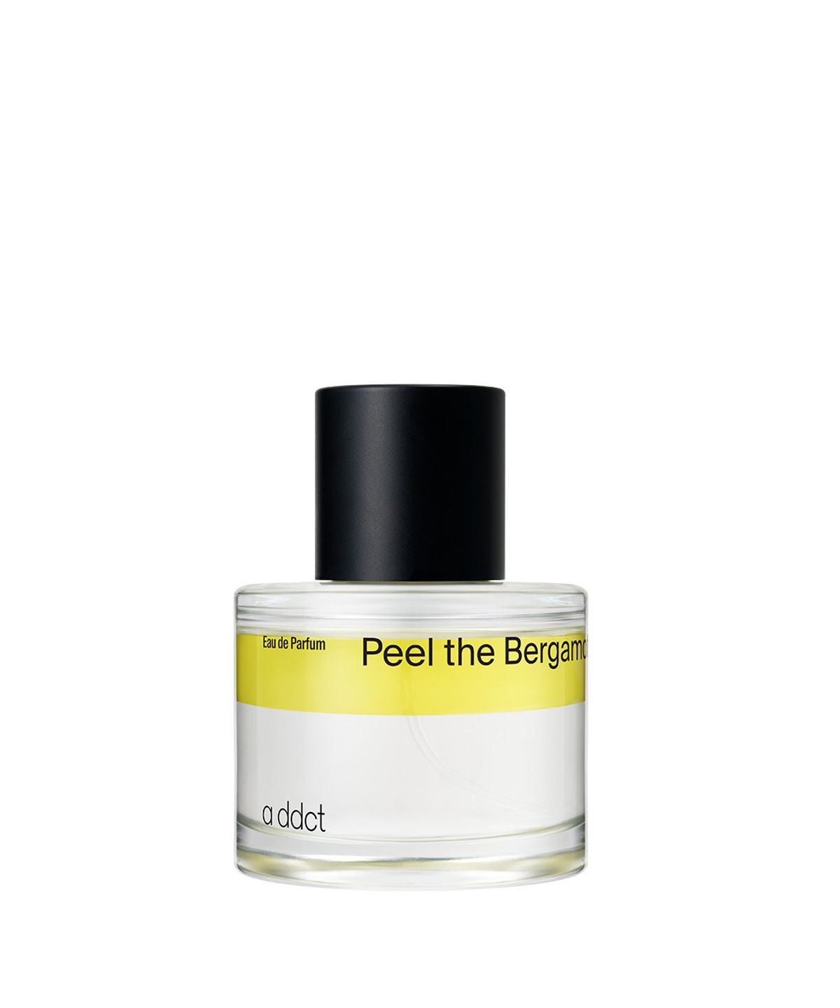 에이딕트(ADDICT) 에이딕트 EDP 50ml 필 더 베르가못