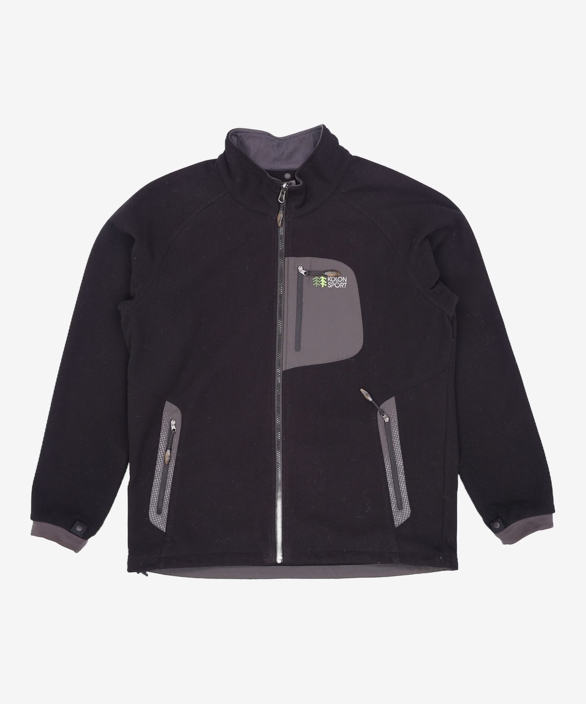코오롱스포츠(KOLON SPORT) 플리스 105