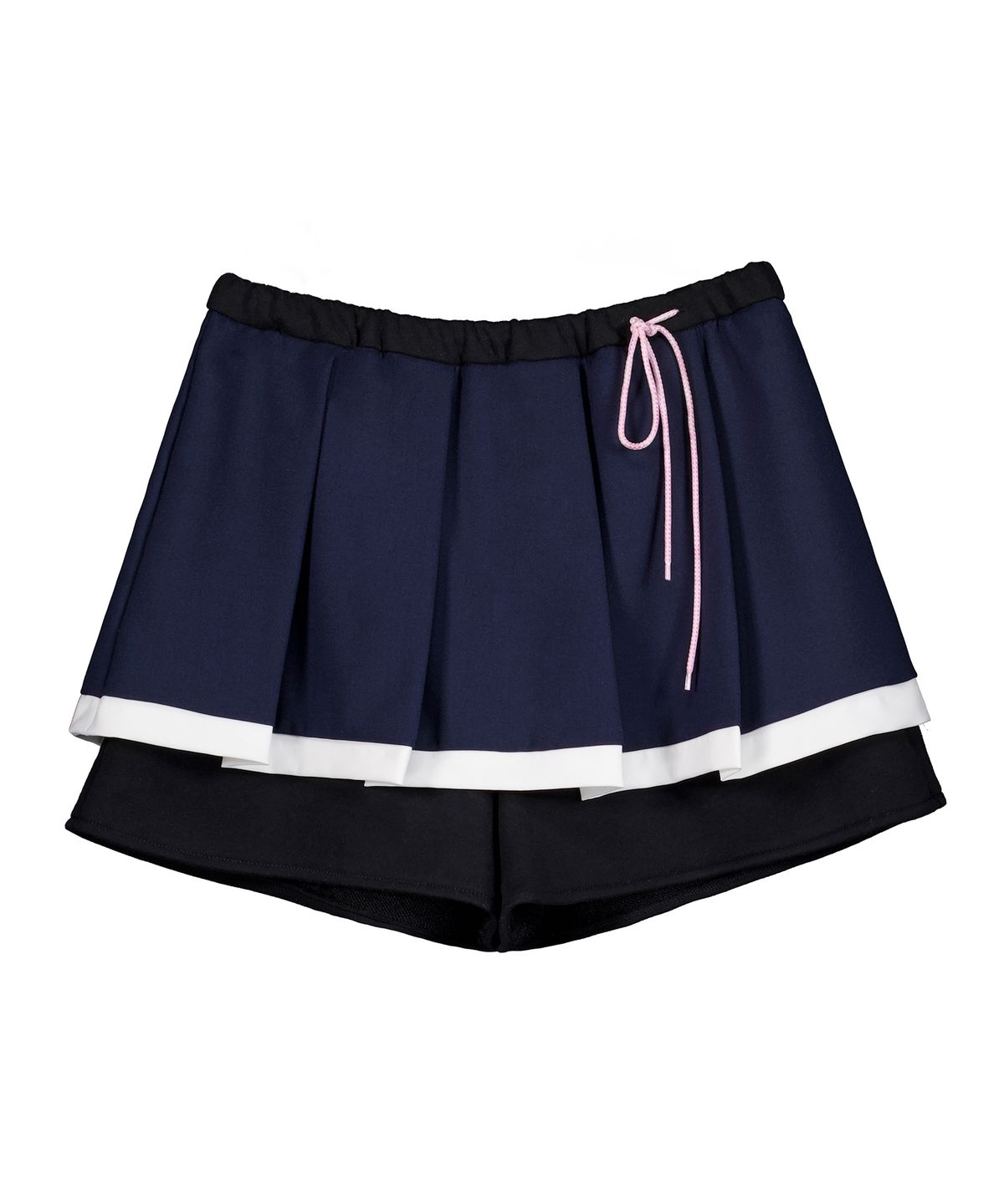로얄오크(ROYAL OAK) SAILOR SHORTS