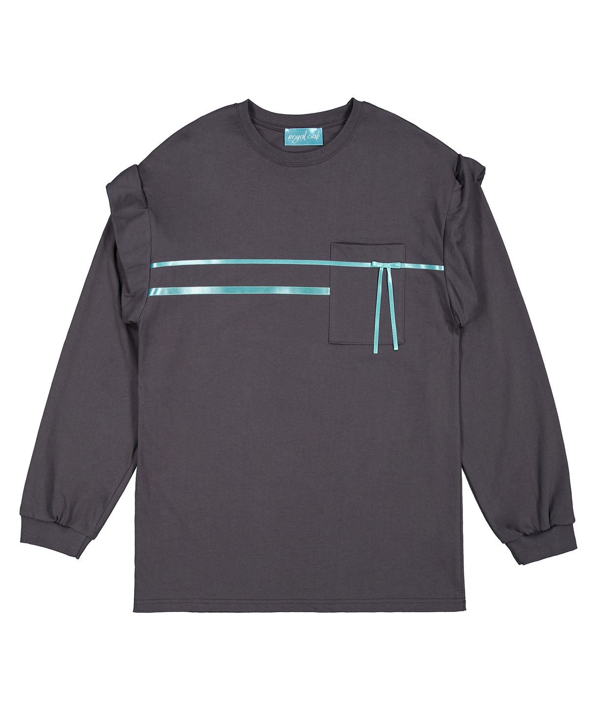 로얄오크(ROYAL OAK) SAILOR TEE